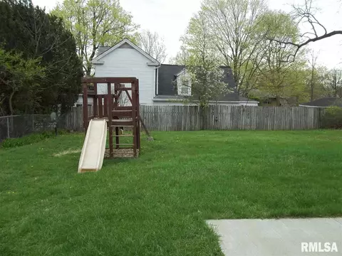 111 N Major, Eureka, IL 61530 photo 28