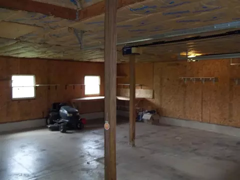 111 N Major, Eureka, IL 61530 photo 25