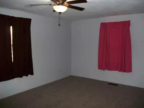 111 N Major, Eureka, IL 61530 photo 18