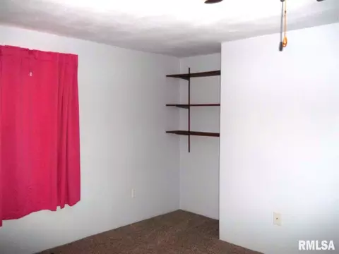 111 N Major, Eureka, IL 61530 photo 19