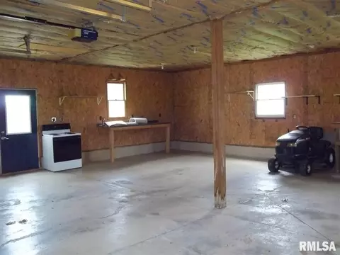 111 N Major, Eureka, IL 61530 photo 26