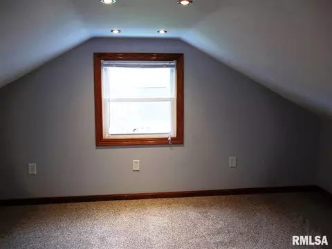 111 N Major, Eureka, IL 61530 photo 21