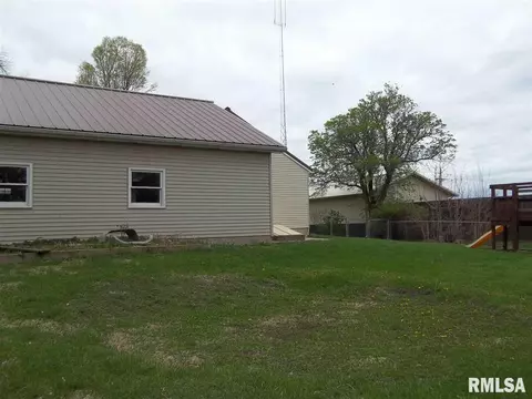 111 N Major, Eureka, IL 61530 photo 30