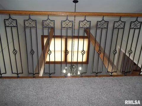 111 N Major, Eureka, IL 61530 photo 20