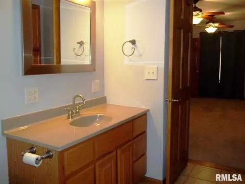 111 N Major, Eureka, IL 61530 photo 16
