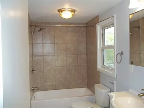 111 N Major, Eureka, IL 61530 photo 23