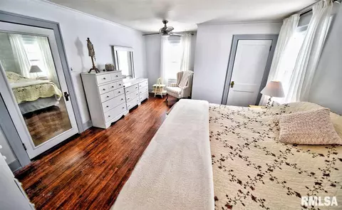 616 Beverly Ave, Macomb, IL 61455 photo 13