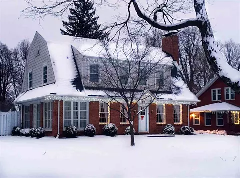 616 Beverly Ave, Macomb, IL 61455 photo 20