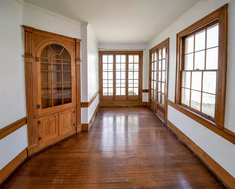 616 Beverly Ave, Macomb, IL 61455 photo 6