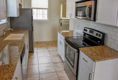 616 Beverly Ave, Macomb, IL 61455 photo 9