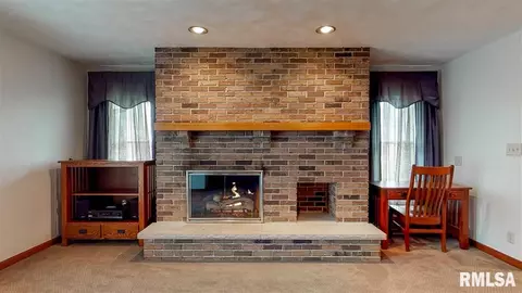 104 Pieper Cir, Delavan, IL 61734 photo 30