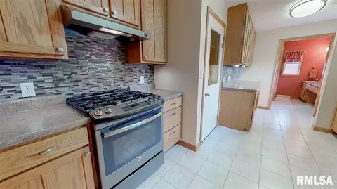 104 Pieper Cir, Delavan, IL 61734 photo 24