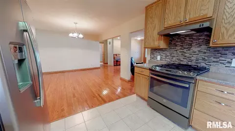 104 Pieper Cir, Delavan, IL 61734 photo 26
