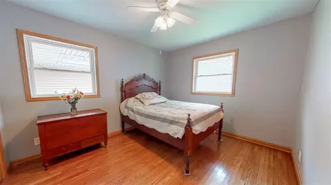 104 Pieper Cir, Delavan, IL 61734 photo 33