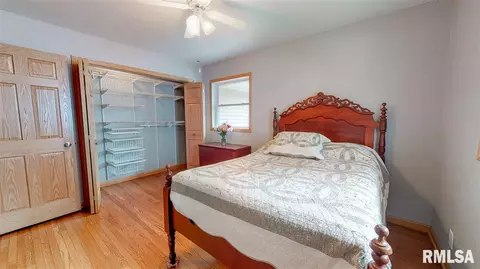104 Pieper Cir, Delavan, IL 61734 photo 34