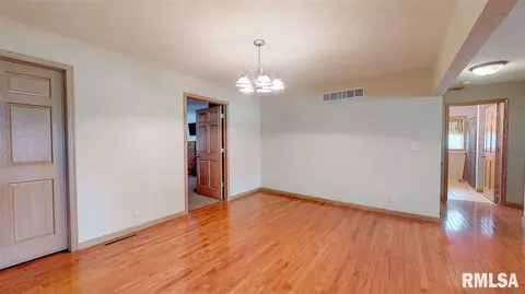 104 Pieper Cir, Delavan, IL 61734 photo 27
