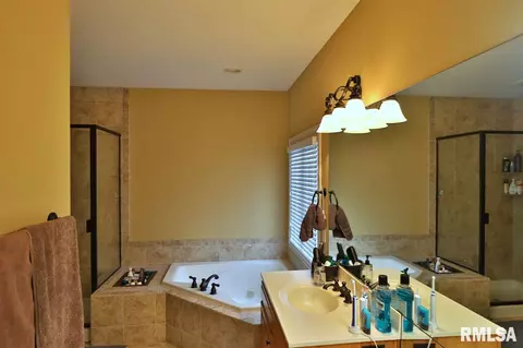 714 W Copperfield Dr, Dunlap, IL 61525 photo 20