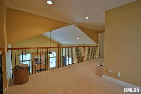 714 W Copperfield Dr, Dunlap, IL 61525 photo 25