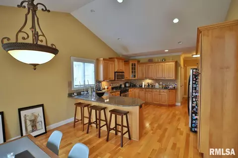 714 W Copperfield Dr, Dunlap, IL 61525 photo 15