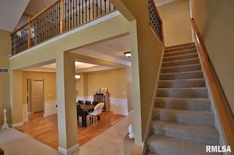 714 W Copperfield Dr, Dunlap, IL 61525 photo 24
