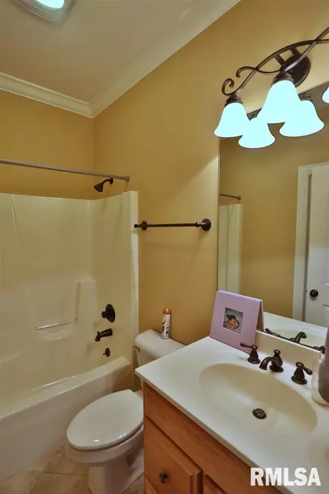 714 W Copperfield Dr, Dunlap, IL 61525 photo 33