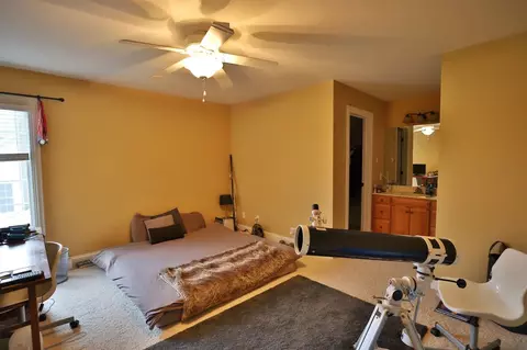 714 W Copperfield Dr, Dunlap, IL 61525 photo 26