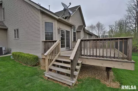 714 W Copperfield Dr, Dunlap, IL 61525 photo 5