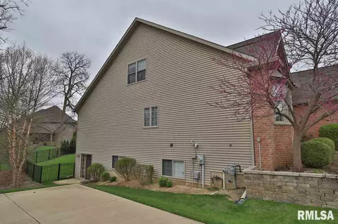 714 W Copperfield Dr, Dunlap, IL 61525 photo 7