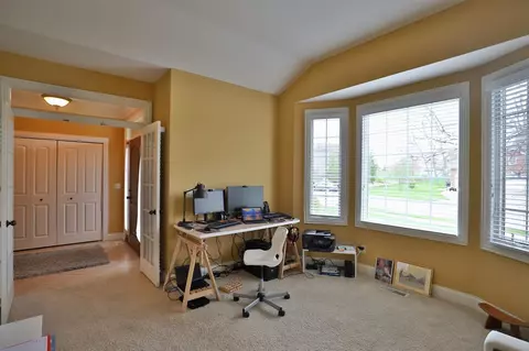 714 W Copperfield Dr, Dunlap, IL 61525 photo 23