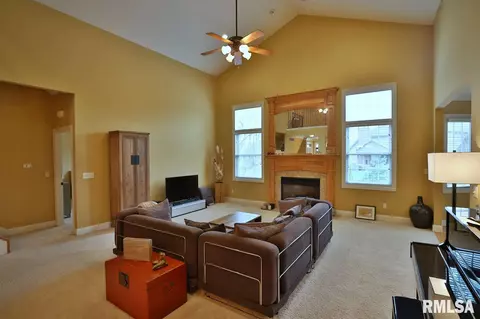 714 W Copperfield Dr, Dunlap, IL 61525 photo 10