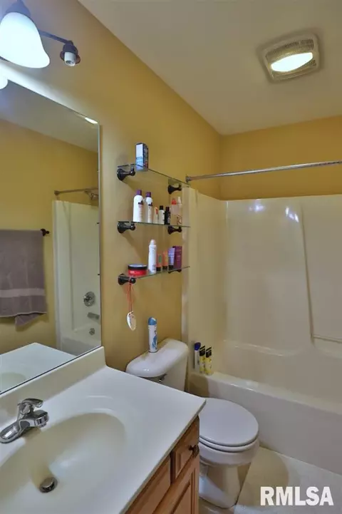 714 W Copperfield Dr, Dunlap, IL 61525 photo 30