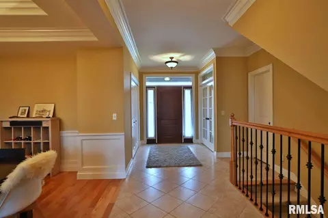 714 W Copperfield Dr, Dunlap, IL 61525 photo 8