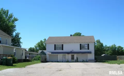 1400 Maple Ave, Macomb, IL 61455 photo 25