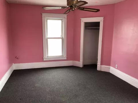 1400 Maple Ave, Macomb, IL 61455 photo 21