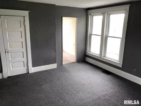 1400 Maple Ave, Macomb, IL 61455 photo 19