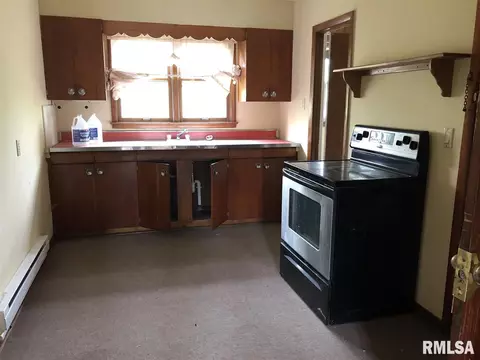 1400 Maple Ave, Macomb, IL 61455 photo 26
