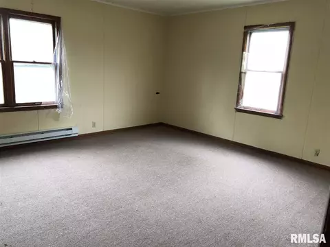 1400 Maple Ave, Macomb, IL 61455 photo 27