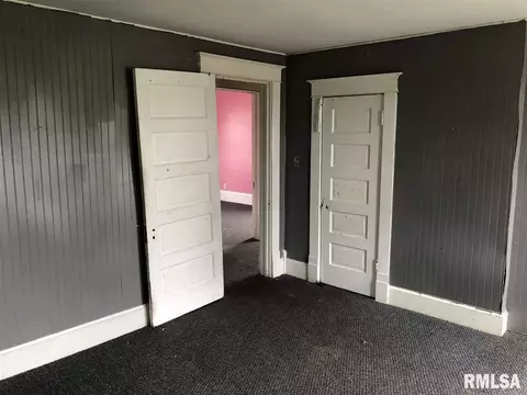 1400 Maple Ave, Macomb, IL 61455 photo 20