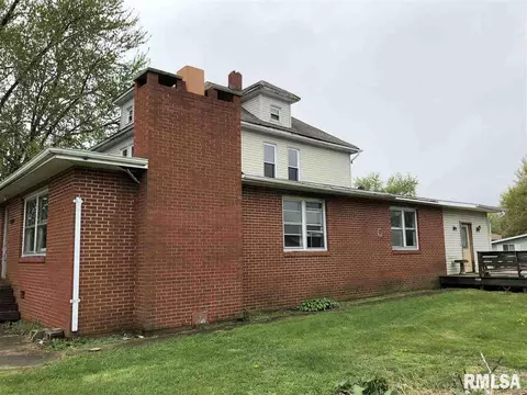 1400 Maple Ave, Macomb, IL 61455 photo 35