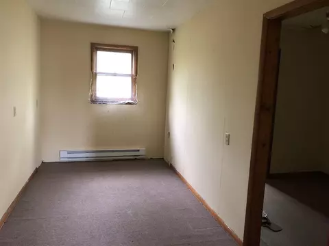1400 Maple Ave, Macomb, IL 61455 photo 30