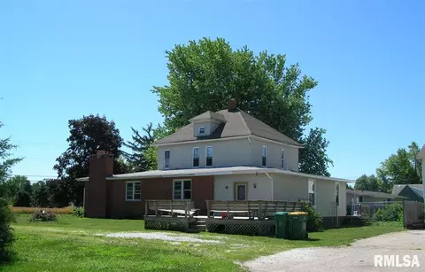 1400 Maple Ave, Macomb, IL 61455 photo 6