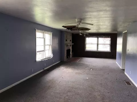 1400 Maple Ave, Macomb, IL 61455 photo 11