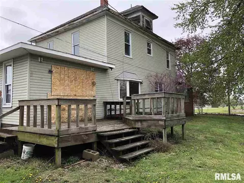 1400 Maple Ave, Macomb, IL 61455 photo 4
