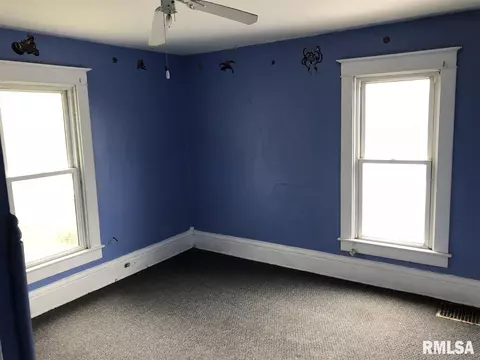 1400 Maple Ave, Macomb, IL 61455 photo 23
