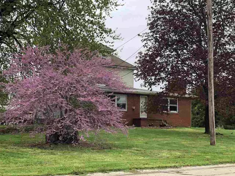 1400 Maple Ave, Macomb, IL 61455 photo 36
