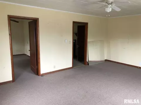 1400 Maple Ave, Macomb, IL 61455 photo 29
