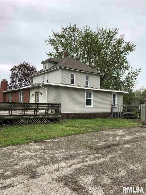1400 Maple Ave, Macomb, IL 61455 photo 34