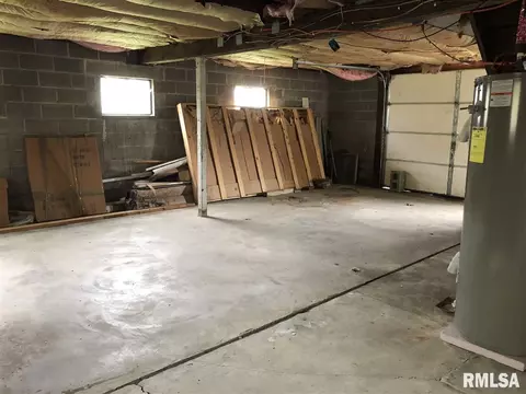 1400 Maple Ave, Macomb, IL 61455 photo 31