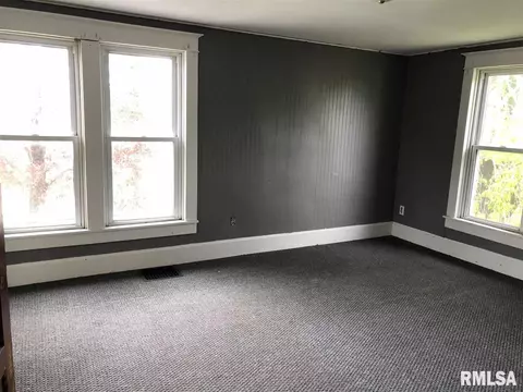 1400 Maple Ave, Macomb, IL 61455 photo 18
