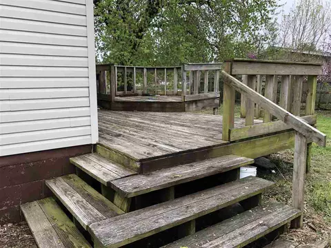 1400 Maple Ave, Macomb, IL 61455 photo 7